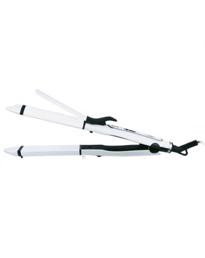 Straightener ADLER AD 2104 2in1