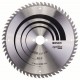 Bosch 2 608 640 729 circular saw blade 25 cm 1 pc(s)