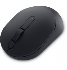 DELL Pro Compact Silent Mouse - MS355