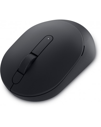 DELL Pro Compact Silent Mouse - MS355