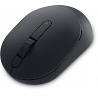DELL Pro Compact Silent Mouse - MS355