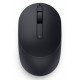 DELL Pro Compact Silent Mouse - MS355
