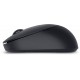 DELL Pro Compact Silent Mouse - MS355