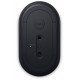 DELL Pro Compact Silent Mouse - MS355