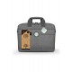 Port Designs Yosemite Eco TL 35.6 cm (14") Briefcase Grey