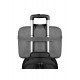 Port Designs Yosemite Eco TL 35.6 cm (14") Briefcase Grey