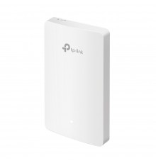 TP-Link Omada AC1200 Wireless MU-MIMO Gigabit Wall Plate Access Point