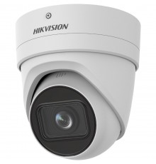 Hikvision Turret IR DS-2CD2H46G2-IZS(2.8-12mm)(C) 4MP