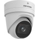 Hikvision Turret IR DS-2CD2H46G2-IZS(2.8-12mm)(C) 4MP