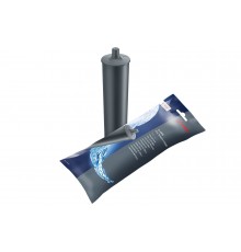 JURA CLARIS Pro Smart maxi Water filter