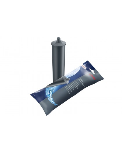 JURA CLARIS Pro Smart maxi Water filter
