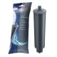 JURA CLARIS Pro Smart maxi Water filter