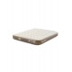 Inflatable Mattress chenjing cnk2550ws013