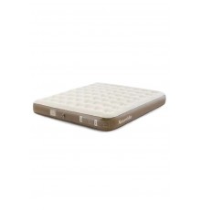 Inflatable Mattress chenjing cnk2550ws013