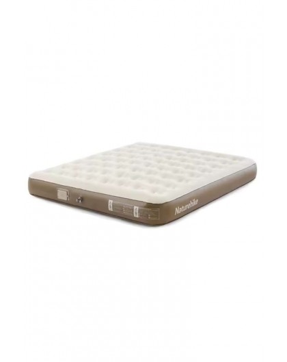 Inflatable Mattress chenjing cnk2550ws013