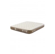 Inflatable Mattress chenjing cnk2550ws013