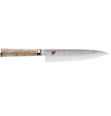 ZWILLING Miyabi 5000 MCD Steel 1 pc(s) Gyutoh knife