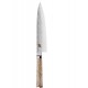 ZWILLING Miyabi 5000 MCD Steel 1 pc(s) Gyutoh knife