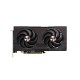 Graphics card. SAPPHIRE PULSE RX 9060 XT GAMING 16GB