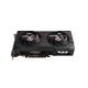 Graphics card. SAPPHIRE PULSE RX 9060 XT GAMING 16GB