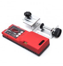 Laser Detector DWL-02