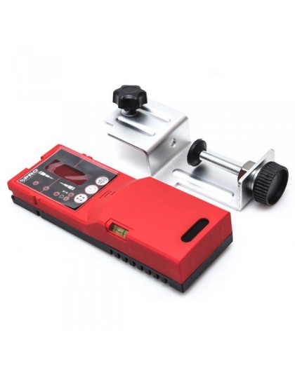 Laser Detector DWL-02