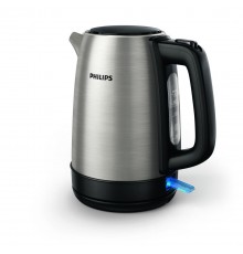 Philips Daily Collection HD9350/90 electric kettle 1.7 L 2200 W