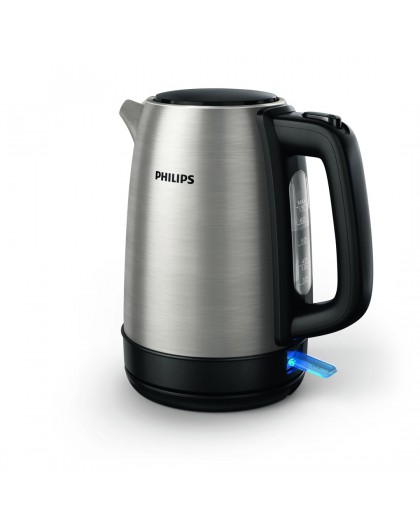 Philips Daily Collection HD9350/90 electric kettle 1.7 L 2200 W