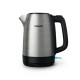 Philips Daily Collection HD9350/90 electric kettle 1.7 L 2200 W