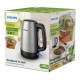 Philips Daily Collection HD9350/90 electric kettle 1.7 L 2200 W