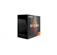 AMD Ryzen 7 5800X protsessor 3.8 GHz 32 MB L3