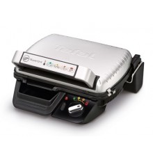 Tefal Grill GC450B32 contact grill