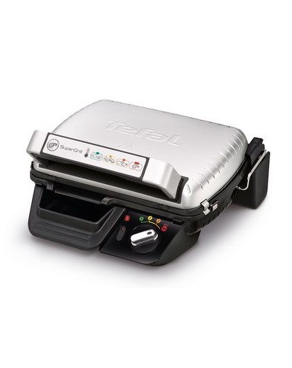 Tefal Grill GC450B32 contact grill