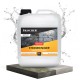 Frischer paving cleaning liquid 5l (concentrate)