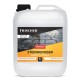 Frischer paving cleaning liquid 5l (concentrate)