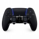 SONY DualSense Edge Wireless Controller Midnight Black