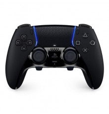 SONY DualSense Edge Wireless Controller Midnight Black