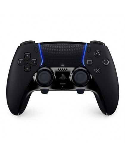 SONY DualSense Edge Wireless Controller Midnight Black