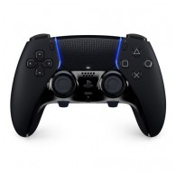 SONY DualSense Edge Wireless Controller Midnight Black