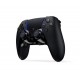 SONY DualSense Edge Wireless Controller Midnight Black