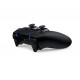 SONY DualSense Edge Wireless Controller Midnight Black