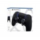 SONY DualSense Edge Wireless Controller Midnight Black