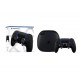 SONY DualSense Edge Wireless Controller Midnight Black