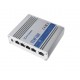 Teltonika RUTX12 - tradlos router - WW