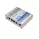 Teltonika RUTX12 - tradlos router - WW
