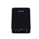 Intenso Memory Center external hard drive 6 TB 5400 RPM 3.5" USB Type-A 3.2 Gen 1 (3.1 Gen 1) Black