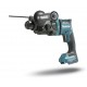 Makita DHR182Z rotary hammer 5000 RPM SDS Plus