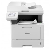 Brother MFC-L5710DW - multifunktionspr