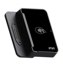 MOBILE POS ACC NFC MODULE/CRANE 1 I23I01 NFC IMIN