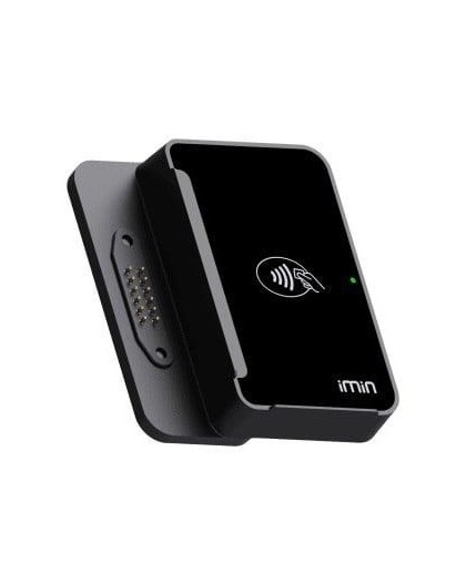 MOBILE POS ACC NFC MODULE/CRANE 1 I23I01 NFC IMIN